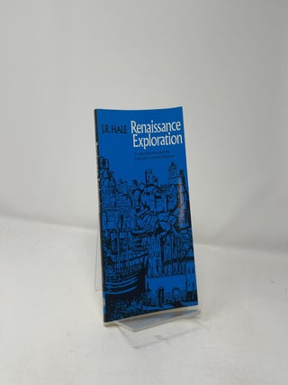 Renaissance Exploration