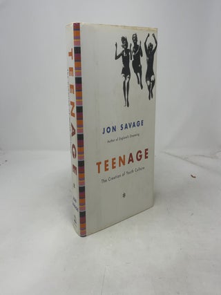 Teenage