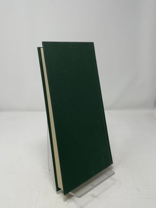 Literary America, 1903-1934: The Mary Austin Letters