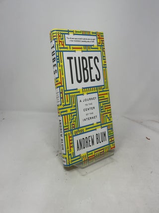 Tubes