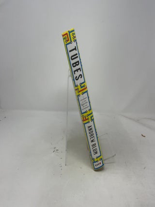 Tubes