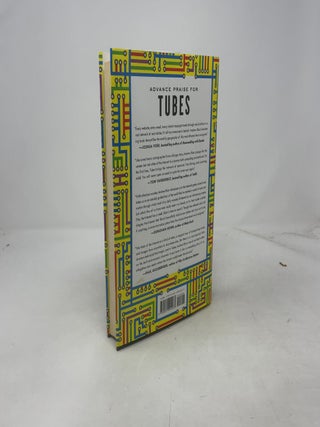 Tubes