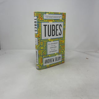 Tubes