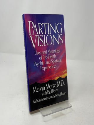 Parting Visions