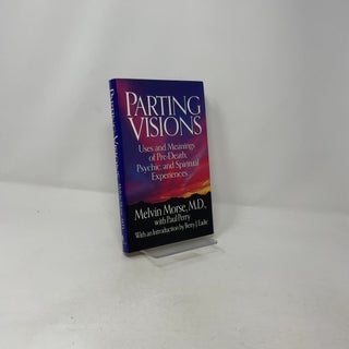 Parting Visions