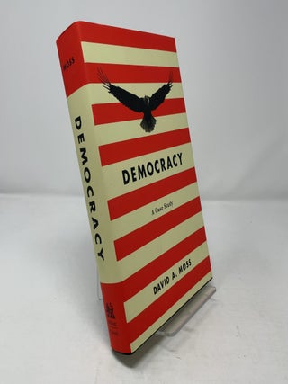 Democracy: A Case Study