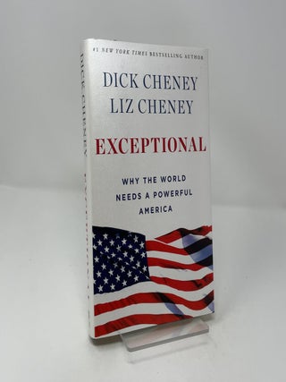 Exceptional