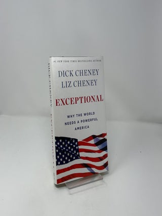 Exceptional