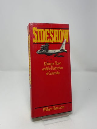 Sideshow