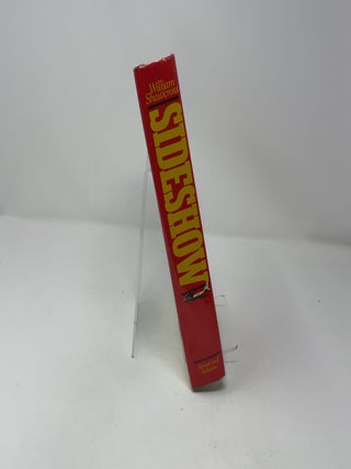 Sideshow