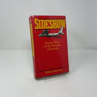Sideshow