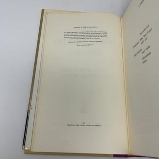 The Noel Coward diaries