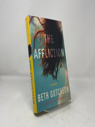 The Affliction