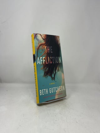 The Affliction