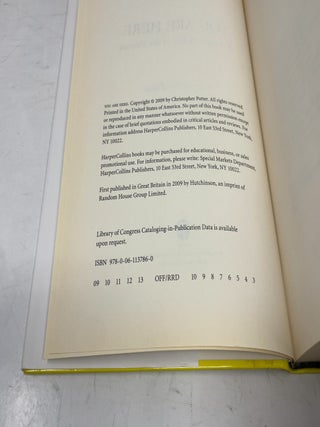 You Are Here: A Portable History of the Universe