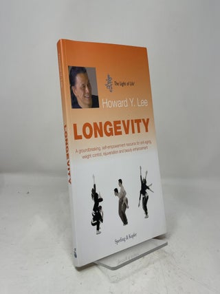 Longevity