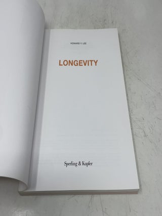 Longevity