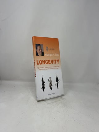 Longevity