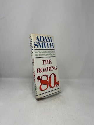 The Roaring '80s