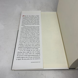 Words Onscreen