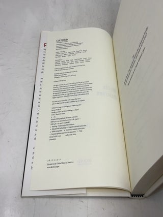 Words Onscreen