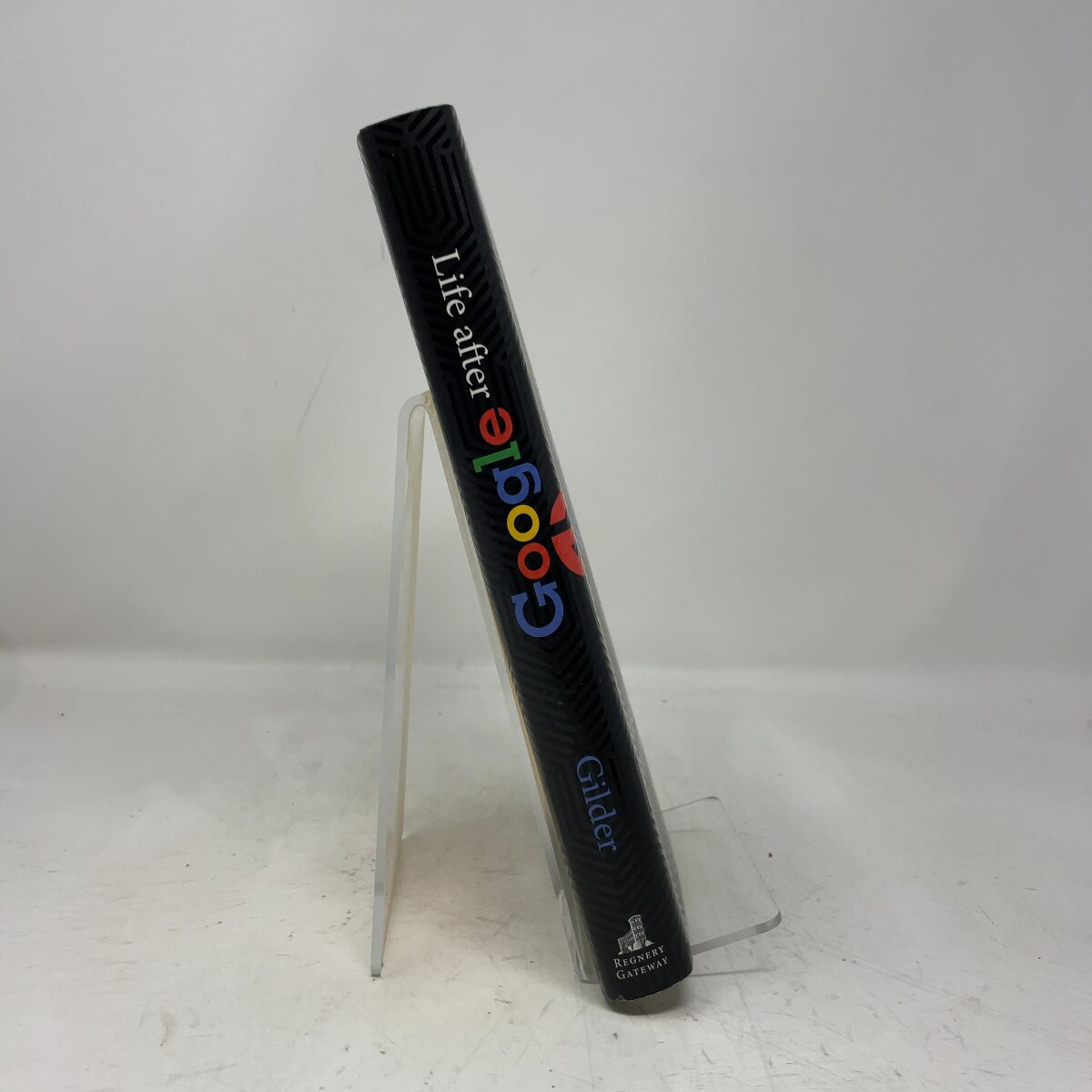 where to buy delta-8 vapes Delta 8 THC Live Resin Disposable Vape Pen