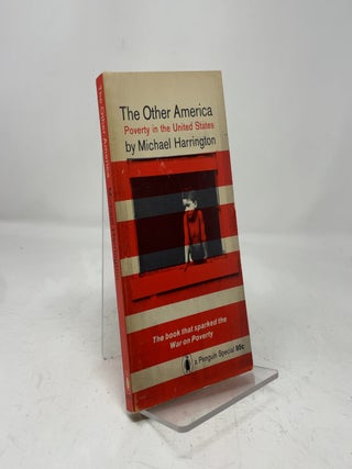 The Other America - Poverty in the United States