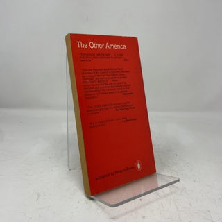 The Other America - Poverty in the United States