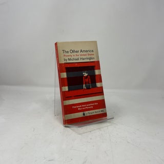 The Other America - Poverty in the United States