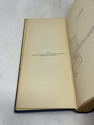 Xenophon's Anabasis or Expedition of Cyrus and the Memorabilia of Socrates