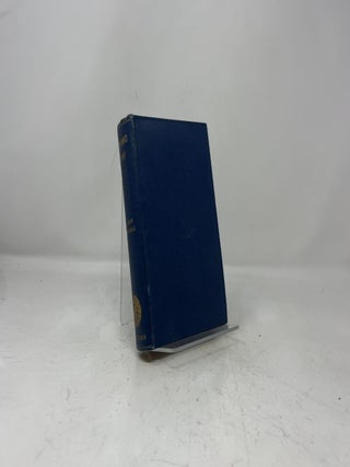 Xenophon's Anabasis or Expedition of Cyrus and the Memorabilia of Socrates