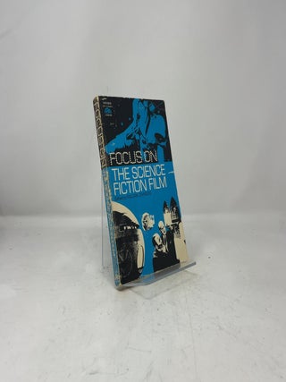 Focus on the Science Fiction Film