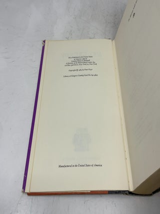 Mrs Grundy: Studies in English Prudery