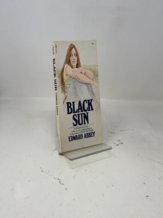 Black Sun