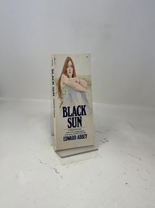 Black Sun