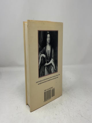 History Laid Bare: Love, Sex, and Perversity from the Ancient Etruscans to Warren G. Harding