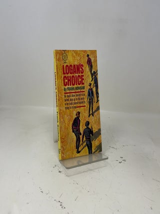 Logan's Choice