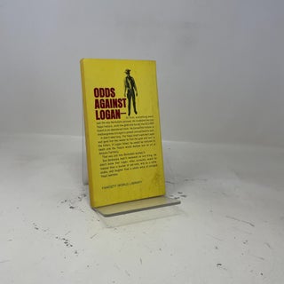 Logan's Choice