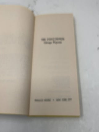 The Executioner: Chicago Wipe-Out