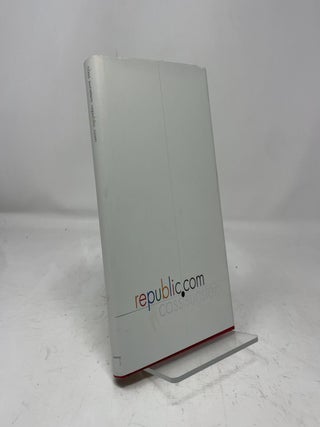 Republic.com