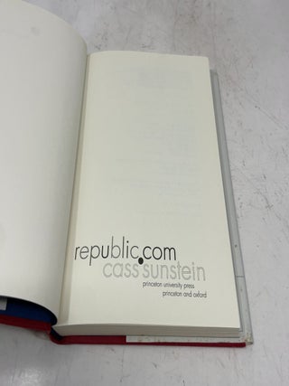 Republic.com
