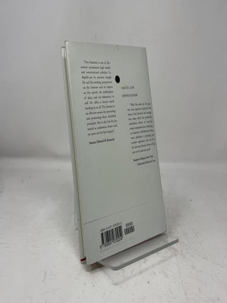 Republic.com