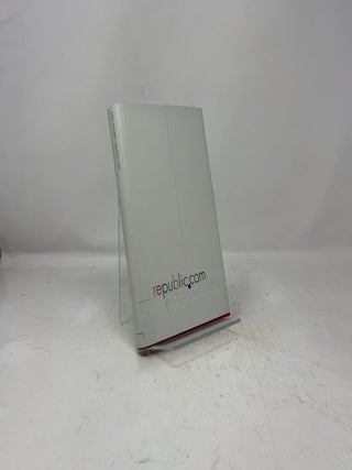 Republic.com