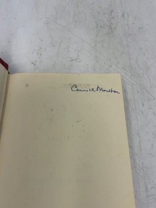 The First Year of Greek