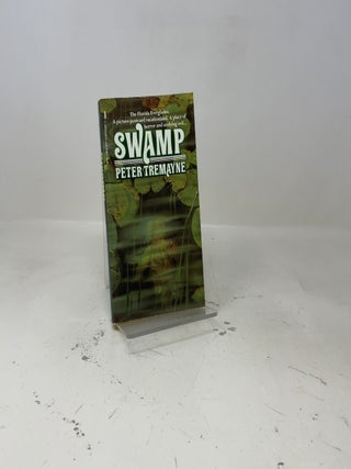 Swamp