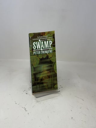 Swamp