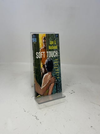 Soft Touch