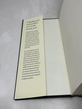 Radical Wordsworth: The Poet Who Changed the World