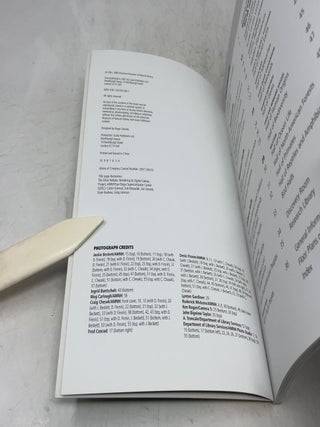 American Museum of Natural History: Official Guide