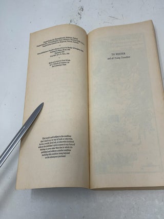 The Pelican History of Greece